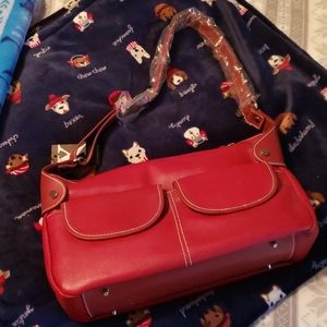 NWT Maxx New York Shoulder Bag